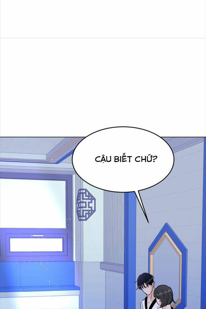 Bí Mật Tình Yêu Tuổi Thanh Xuân Chương 92 Ảnh 25
