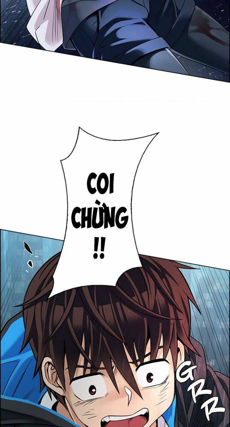 Trò Chơi Số Mệnh Chương 380 Ảnh 45