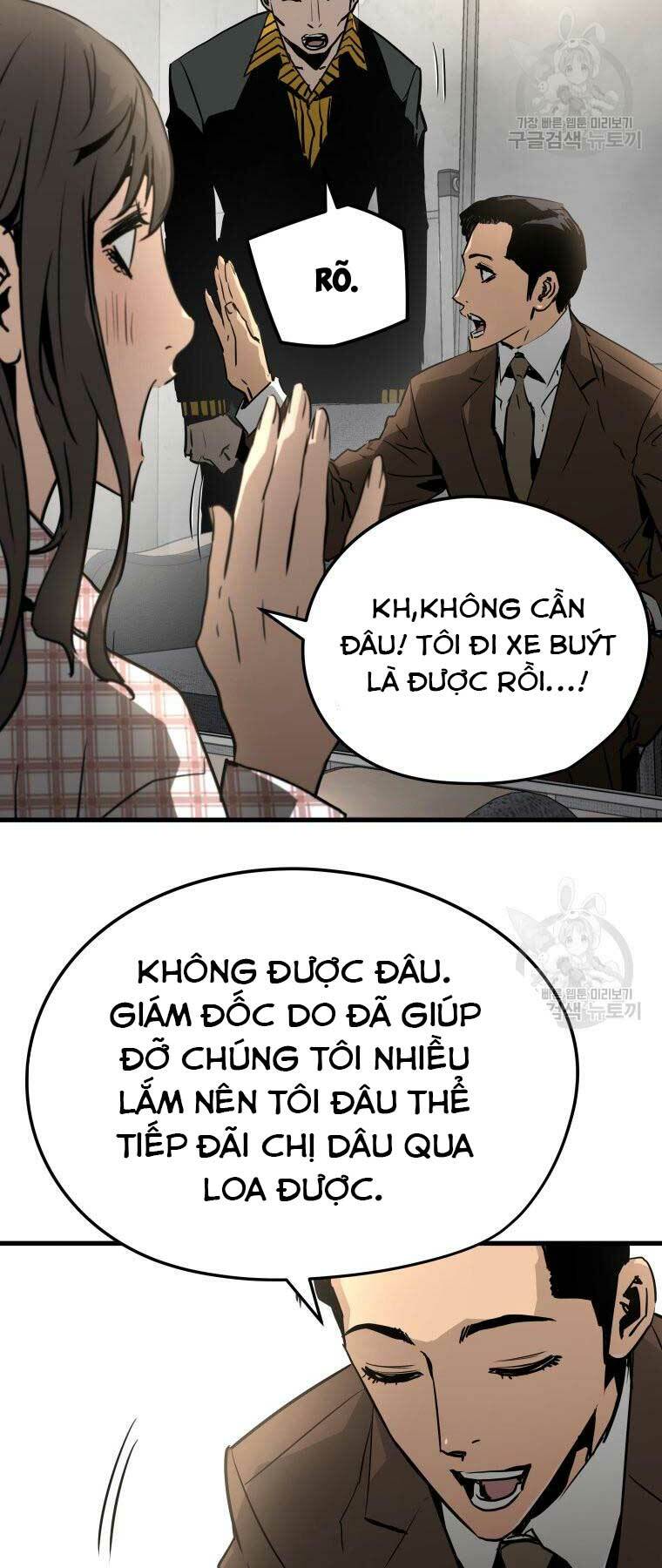 Đặc Công Xuất Ngũ Chương 22 Ảnh 68