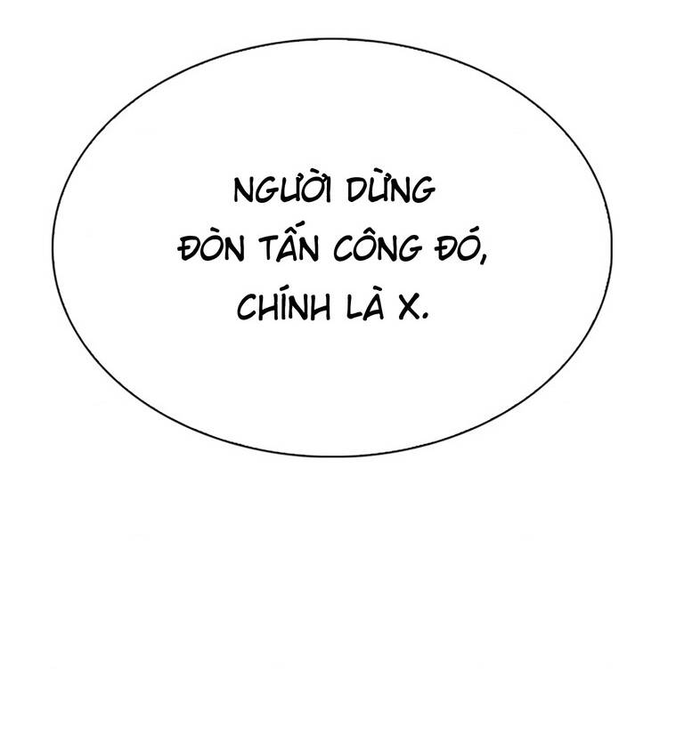 Trò Chơi Số Mệnh Chương 366 Ảnh 95