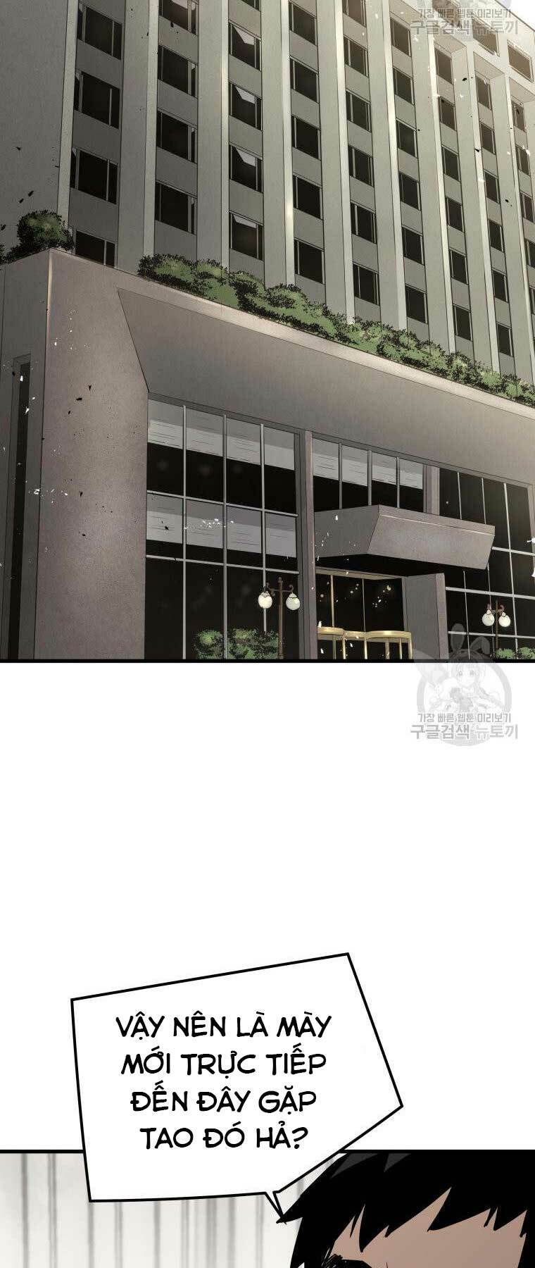 Đặc Công Xuất Ngũ Chương 25 Ảnh 12