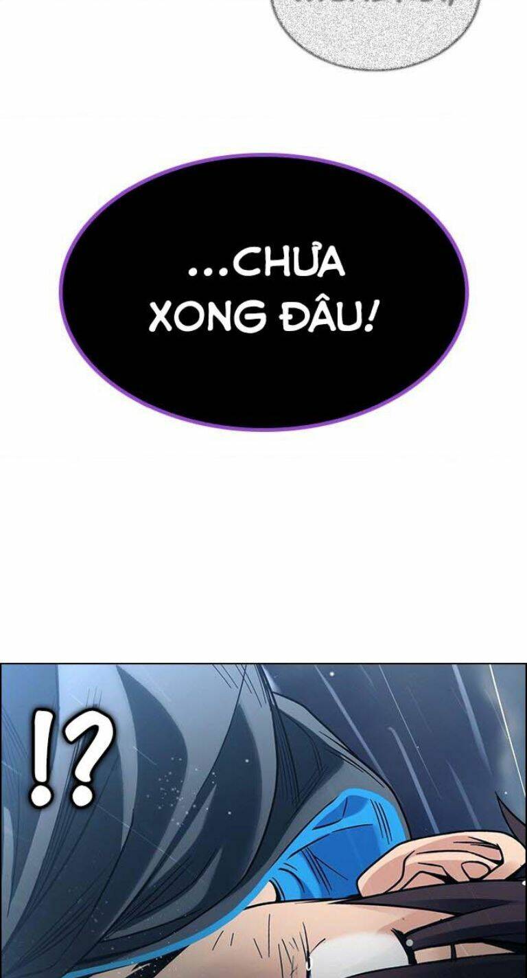 Trò Chơi Số Mệnh Chương 382 Ảnh 16