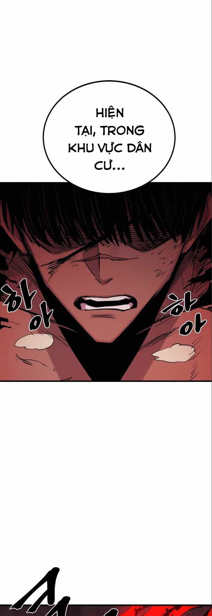 The Wailing Perversion Chương 15 Ảnh 68