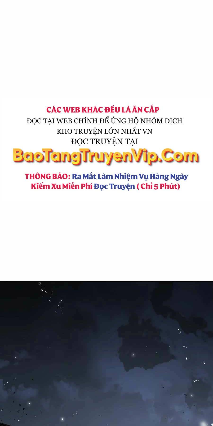 Đặc Công Xuất Ngũ Chương 29 Ảnh 46