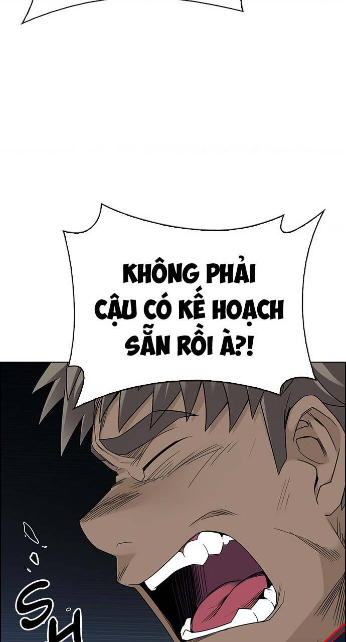 Trò Chơi Số Mệnh Chương 376 Ảnh 41