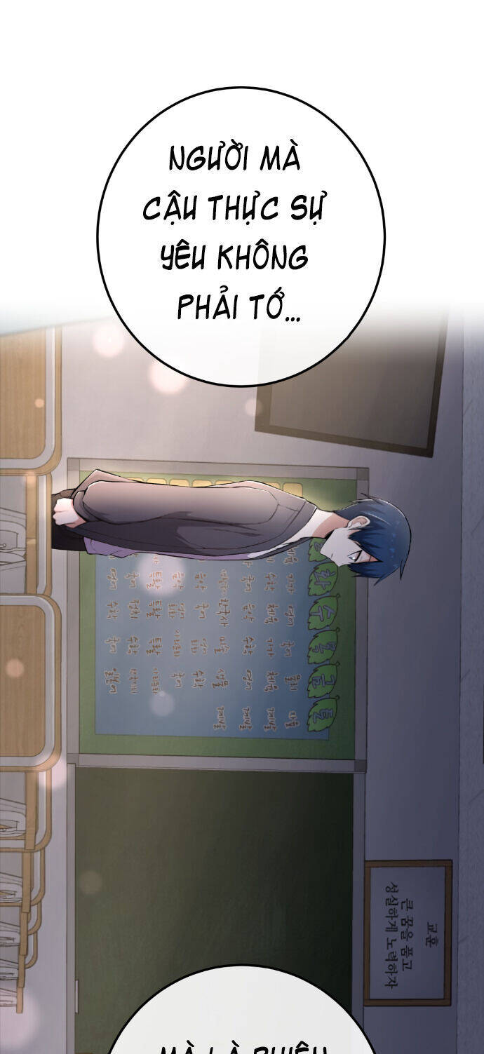 Nhân Vật Webtoon Na Kang Lim Chương 150 Ảnh 23