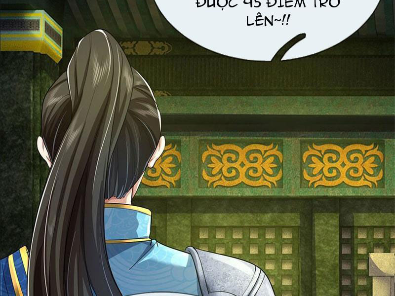 Ta Có Thể Sửa Chữa Vạn Vật Trên Dòng Thời Gian Chương 108 Ảnh 46
