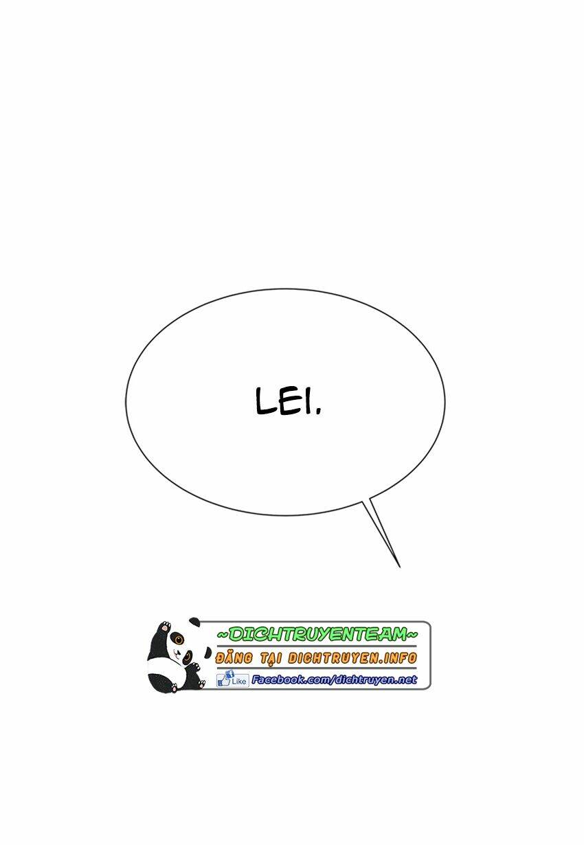 Con Gái Bảo Bối Của Ma Vương Chương 141 Ảnh 69