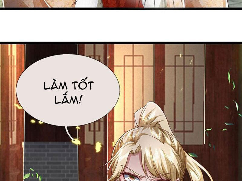 Ta Có Thể Sửa Chữa Vạn Vật Trên Dòng Thời Gian Chương 94 Ảnh 87