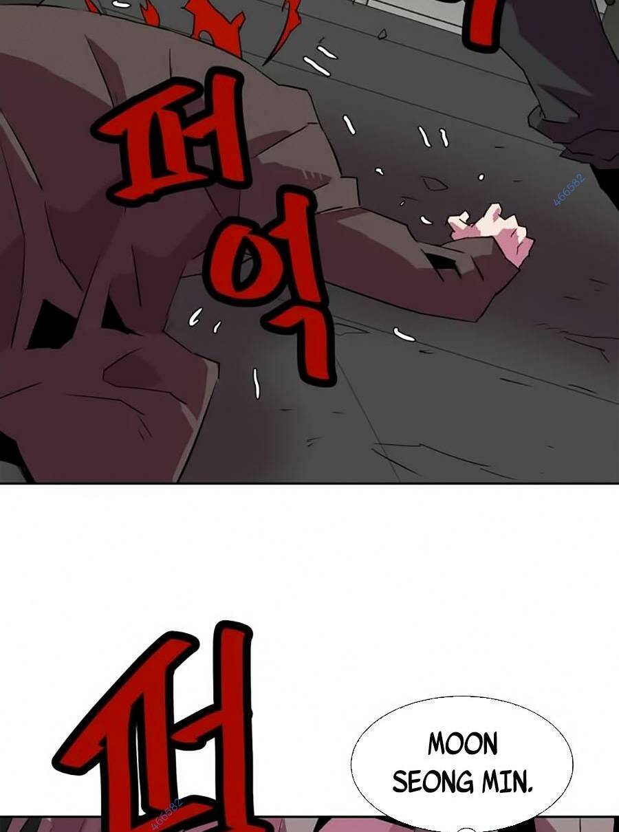 Săn Lùng Bắt Nạt Chương 40 Ảnh 38