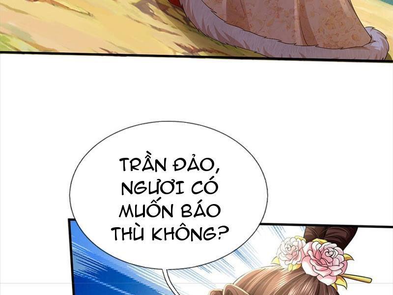 Ta Có Thể Sửa Chữa Vạn Vật Trên Dòng Thời Gian Chương 95 Ảnh 45