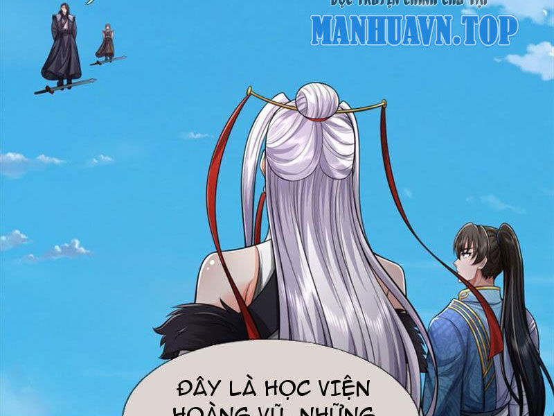 Ta Có Thể Sửa Chữa Vạn Vật Trên Dòng Thời Gian Chương 101 Ảnh 33