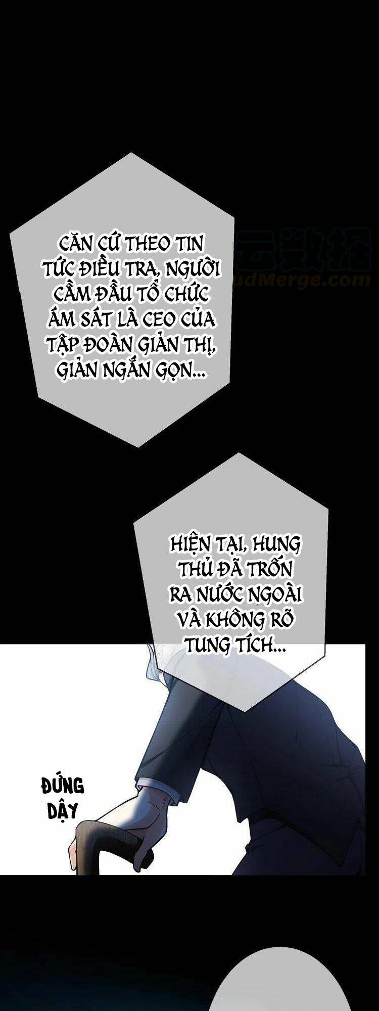 Cô Vợ Nhỏ Nuông Chiều Quá Lại Thành Ác!! Chương 217 Ảnh 15