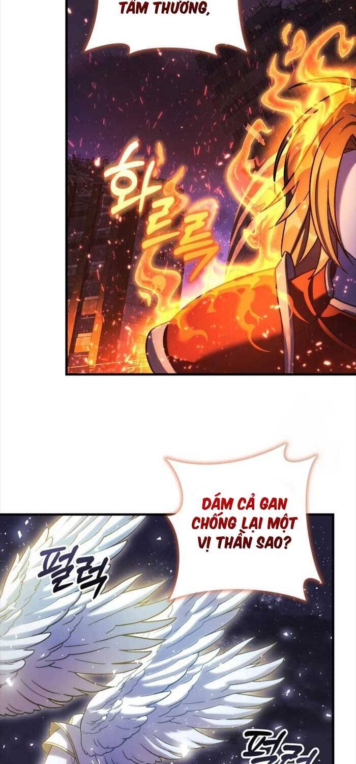 Con Gái Tôi Là Trùm Cuối Chương 146 Ảnh 39