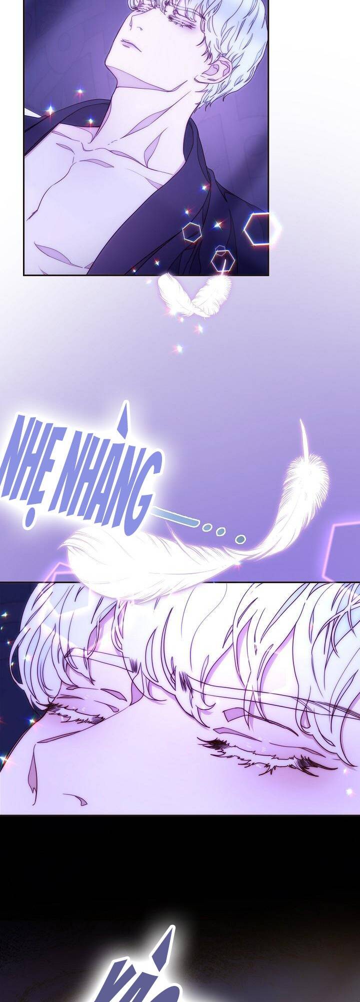 Hãy Quên Em Đi Nhé Chương 15 Ảnh 4
