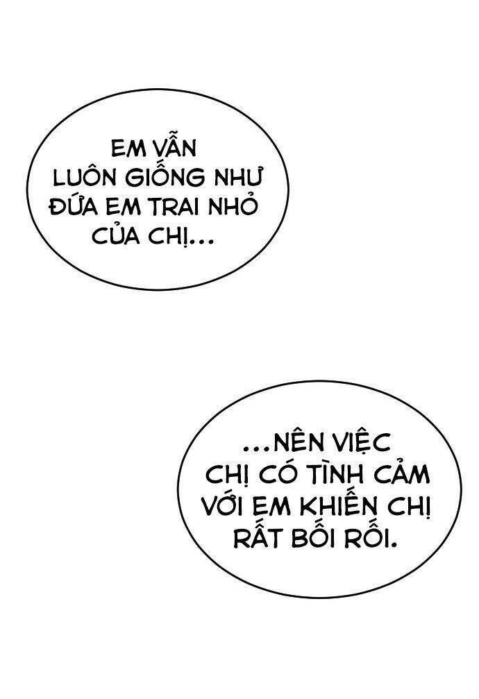 Bạn Của Em Trai Chương 77 Ảnh 16