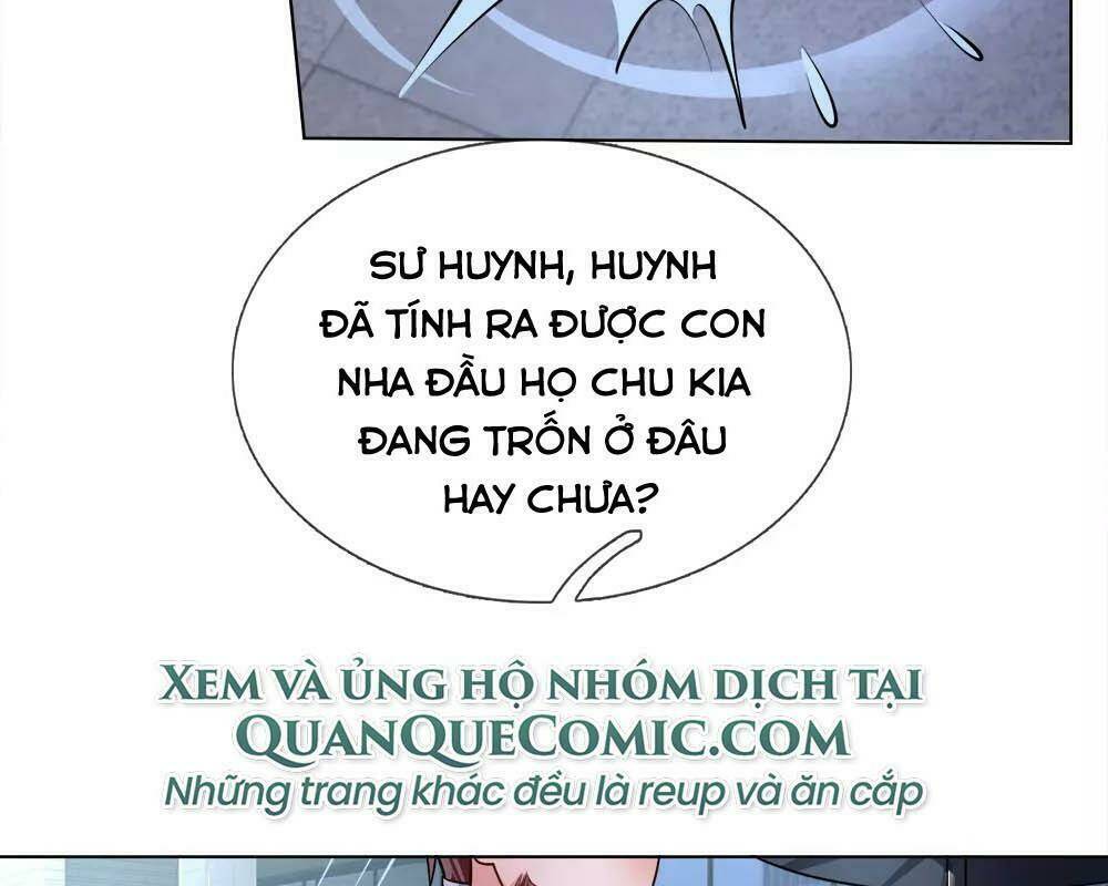 Cực Phẩm Yêu Nghiệt Chương 69 Ảnh 17