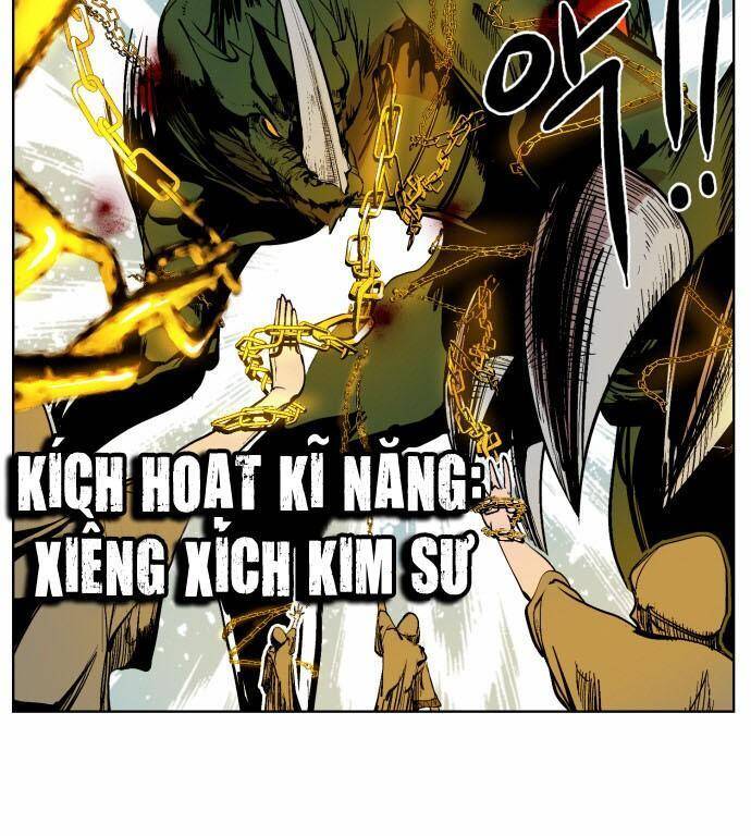 Hard Core Leveling Warrior Ss3 Chương 37 Ảnh 5