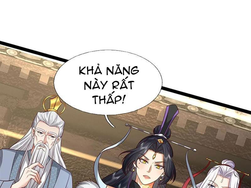 Ta Có Thể Sửa Chữa Vạn Vật Trên Dòng Thời Gian Chương 92 Ảnh 50
