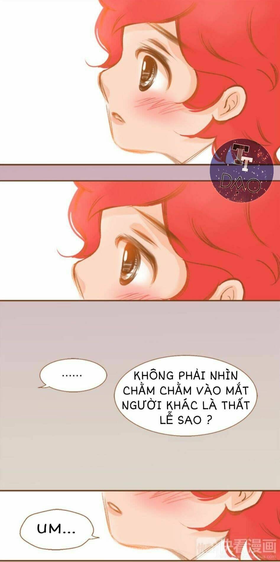 Tân Lang Yếu Tòng Tiểu Dưỡng Khởi Chương 1 Ảnh 55