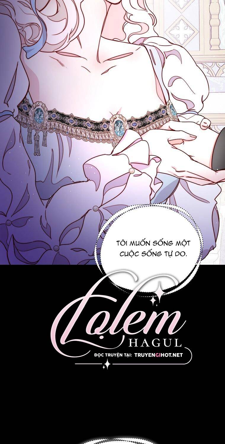 Hãy Quên Em Đi Nhé Chương 10 Ảnh 23
