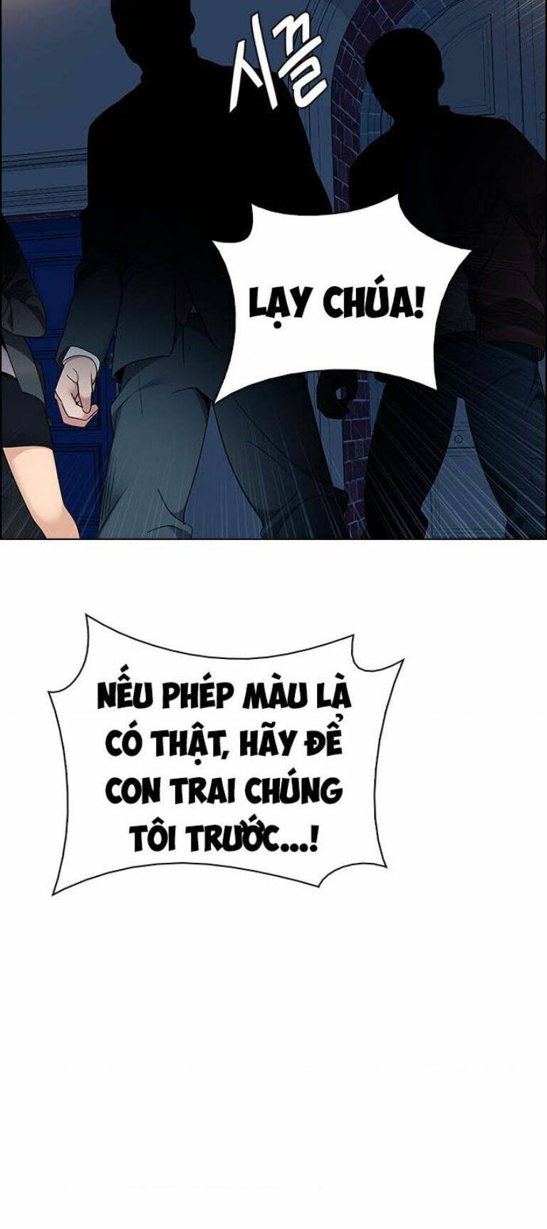 Trò Chơi Số Mệnh Chương 386 Ảnh 169