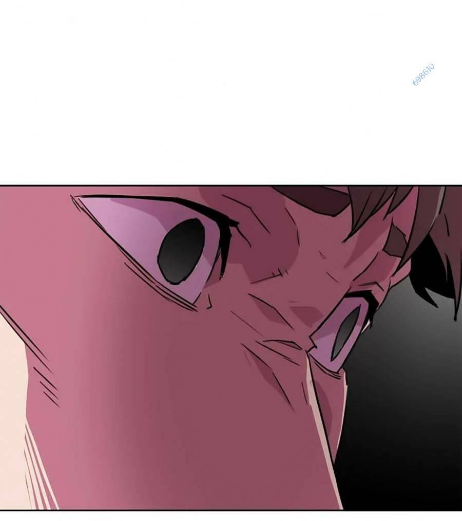 Săn Lùng Bắt Nạt Chương 43 Ảnh 42