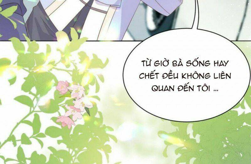 Cưng Chiều Đại Lão 3 Tuổi Rưỡi Chương 187 Ảnh 19