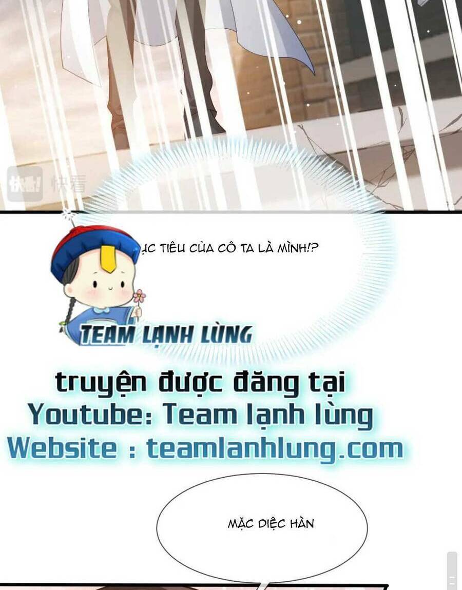 Ai Toàn Năng Thay Ký Chủ Báo Thù Chương 77 Ảnh 28