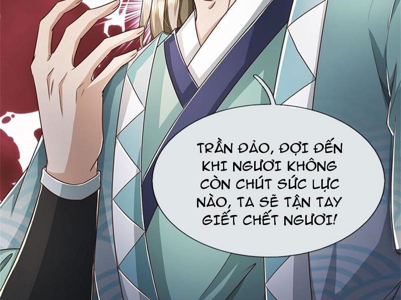 Ta Có Thể Sửa Chữa Vạn Vật Trên Dòng Thời Gian Chương 93 Ảnh 72