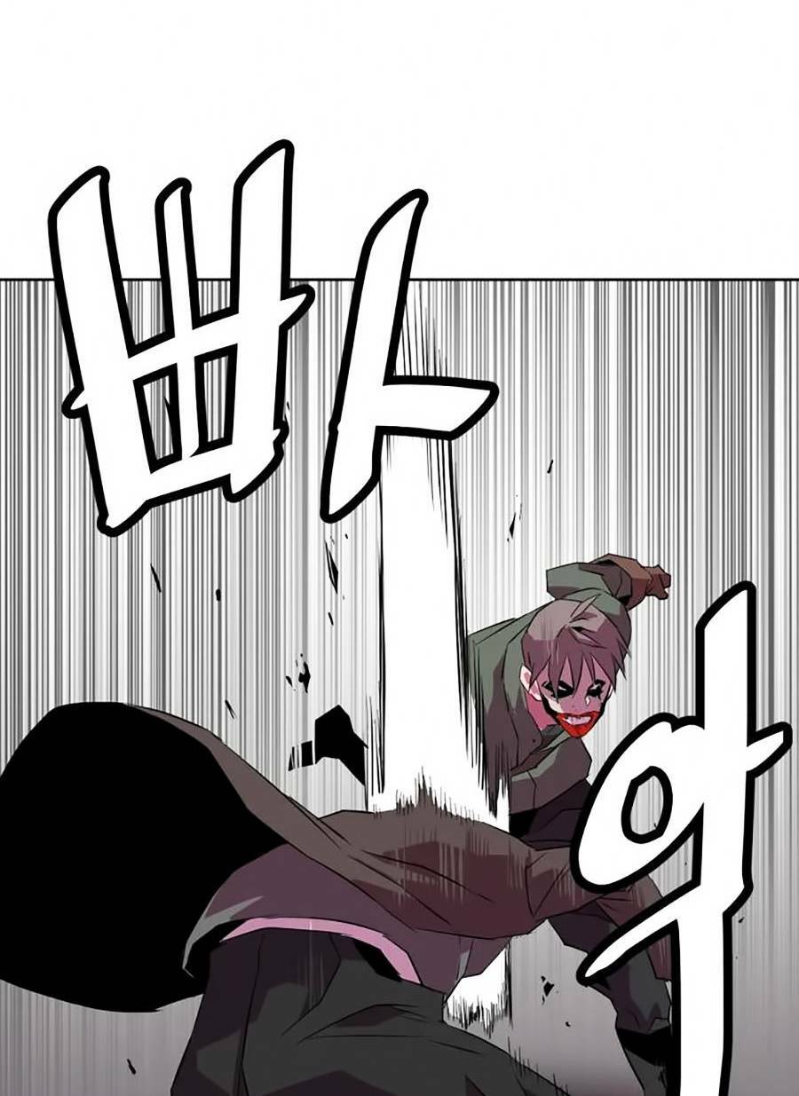 Săn Lùng Bắt Nạt Chương 39 Ảnh 97