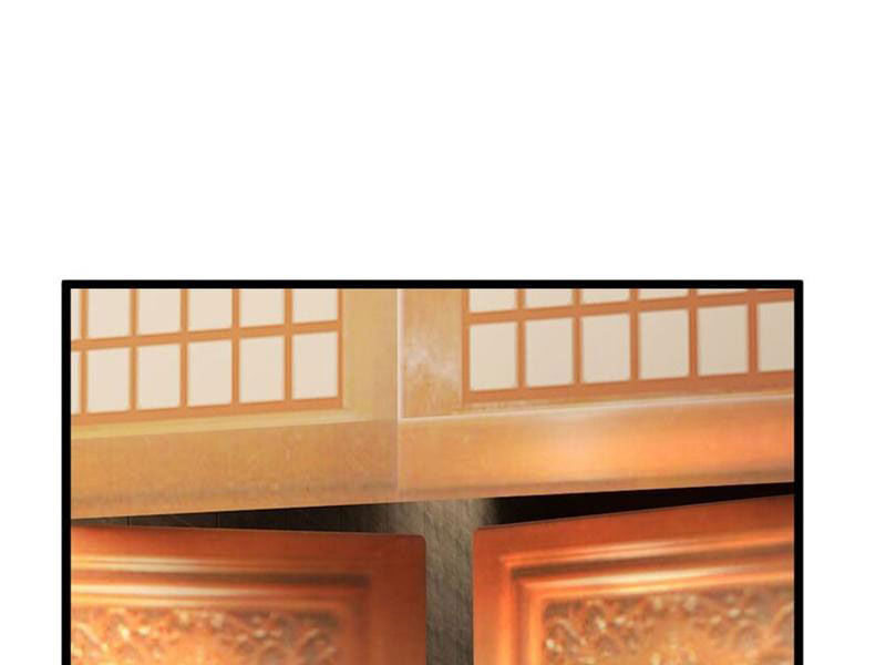 Ta Có Thể Sửa Chữa Vạn Vật Trên Dòng Thời Gian Chương 106 Ảnh 54
