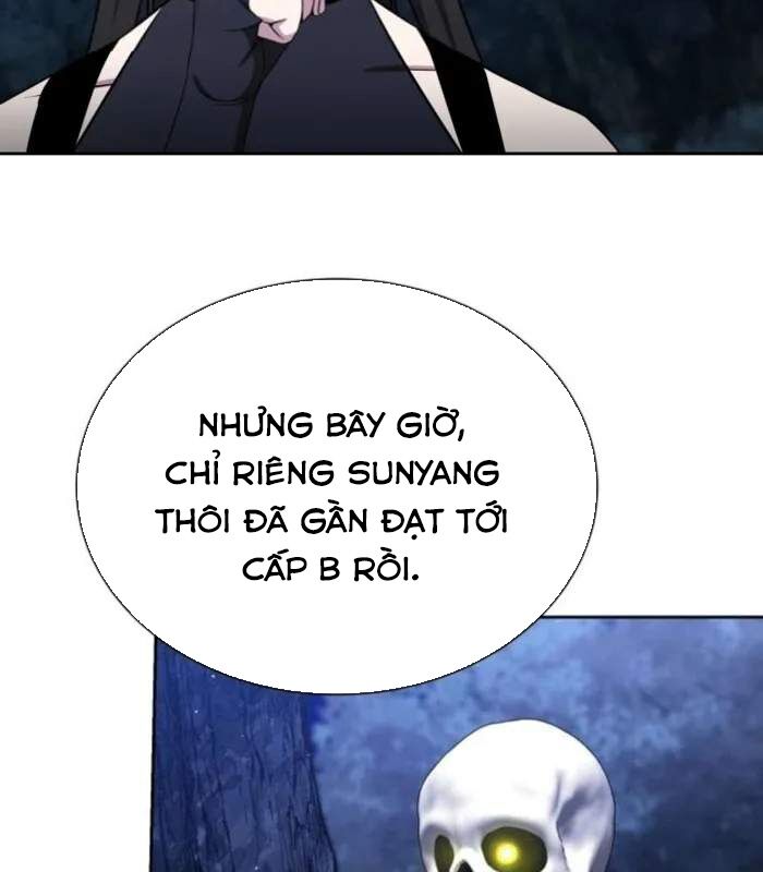 Ta Nuôi 1 Bầy Skeleton Chương 28 Ảnh 107