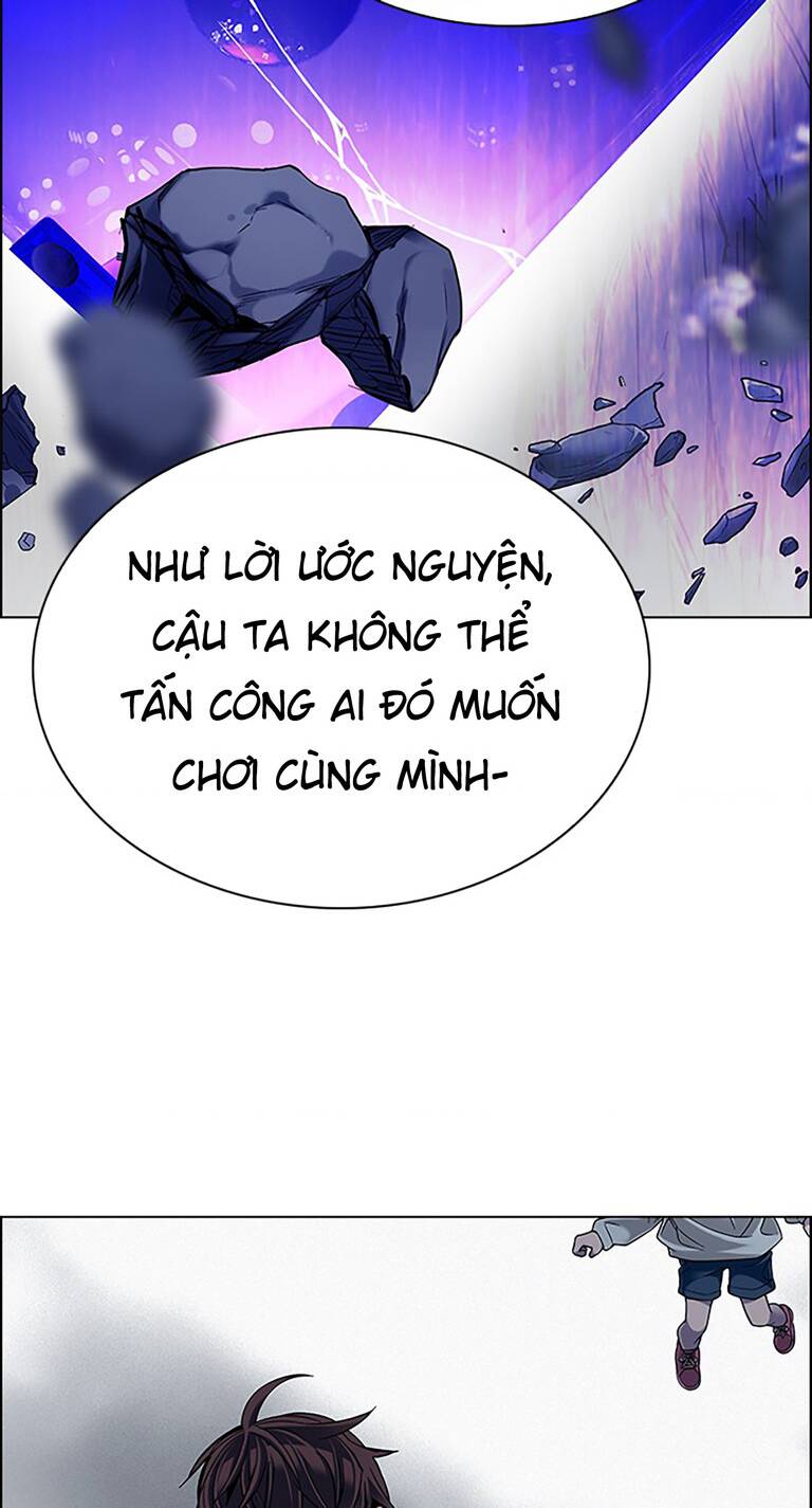 Trò Chơi Số Mệnh Chương 367 Ảnh 59