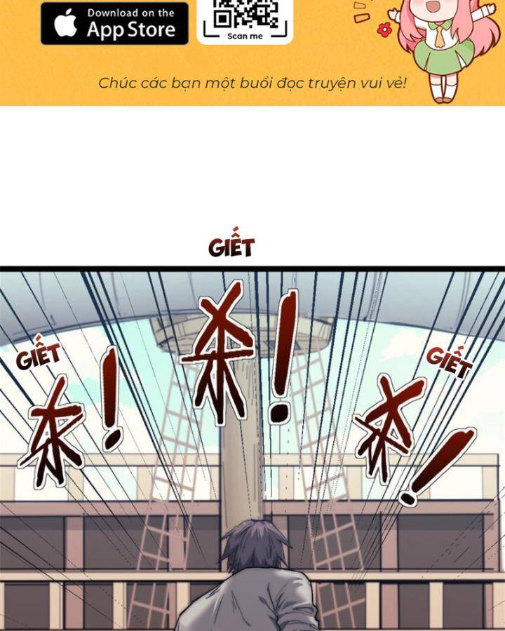 Một Ngày Của Tôi Có 48 Giờ Chương 73 Ảnh 4