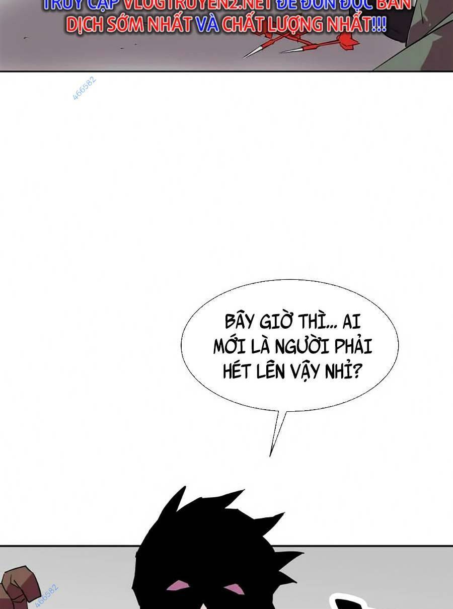 Săn Lùng Bắt Nạt Chương 40 Ảnh 30