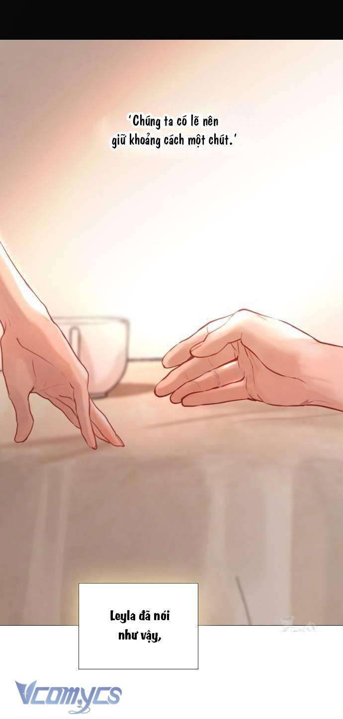 Khóc Đi, Hay Cầu Xin Tôi Cũng Được Chương 34 Ảnh 45