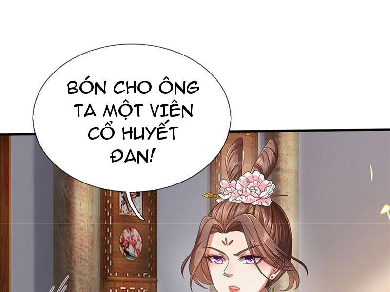 Ta Có Thể Sửa Chữa Vạn Vật Trên Dòng Thời Gian Chương 99 Ảnh 51