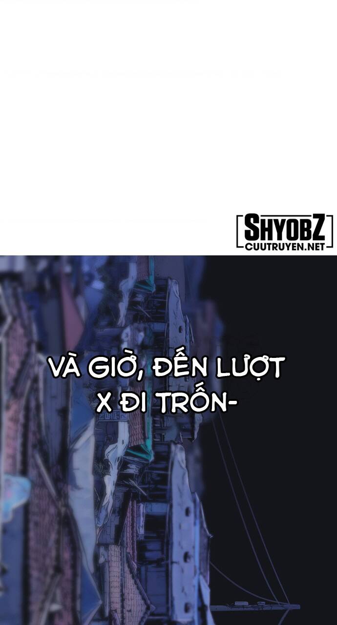 Trò Chơi Số Mệnh Chương 374 Ảnh 66