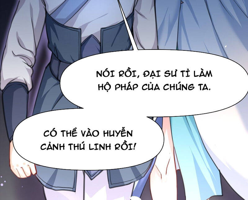 Xuyên Không Tới Thế Giới Tu Chân Nhưng Ta Vẫn Có Mạng Internet Chương 15 Ảnh 122