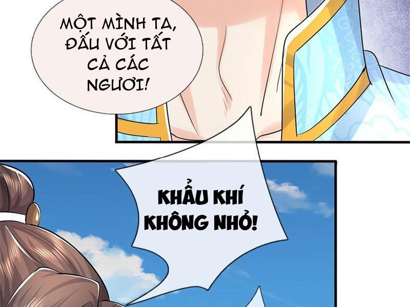 Ta Có Thể Sửa Chữa Vạn Vật Trên Dòng Thời Gian Chương 94 Ảnh 37