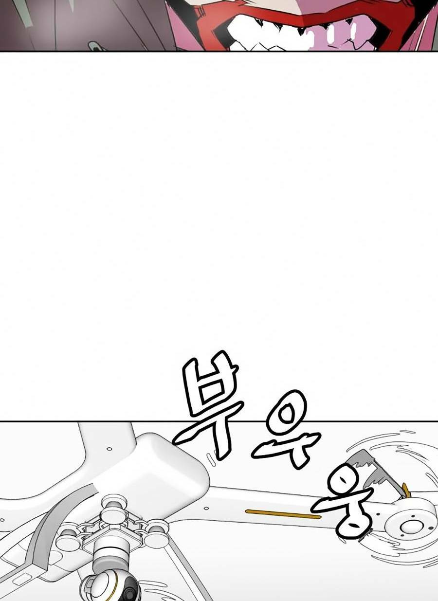 Săn Lùng Bắt Nạt Chương 39 Ảnh 88