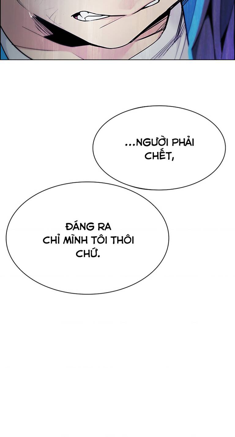Trò Chơi Số Mệnh Chương 368 Ảnh 22