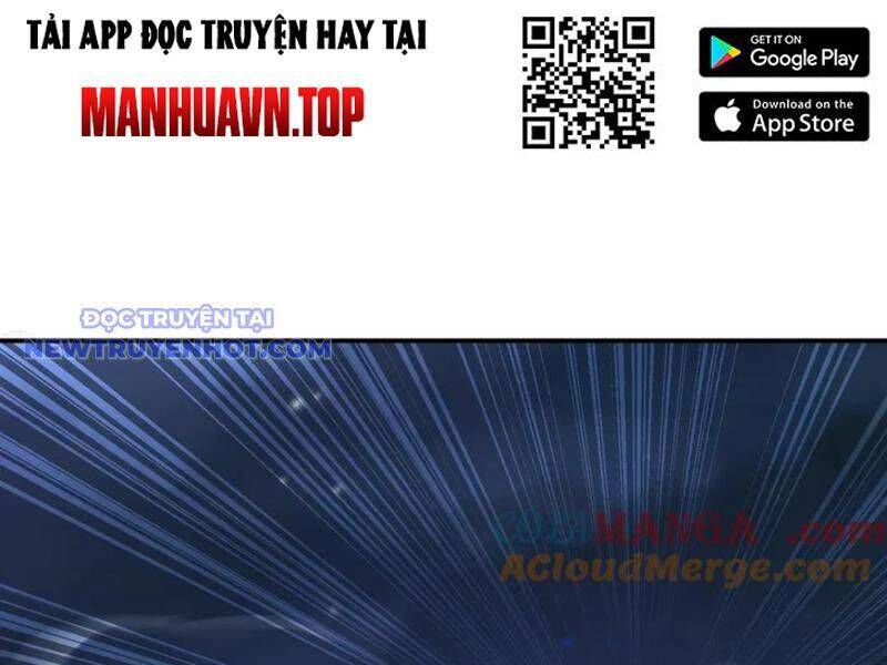 Võng Du: Ta Có Thể Tiến Hóa Tất Cả Chương 26 Ảnh 117