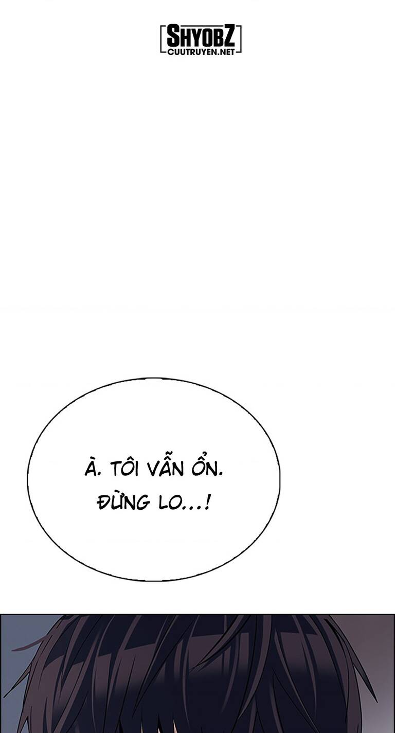 Trò Chơi Số Mệnh Chương 366 Ảnh 92