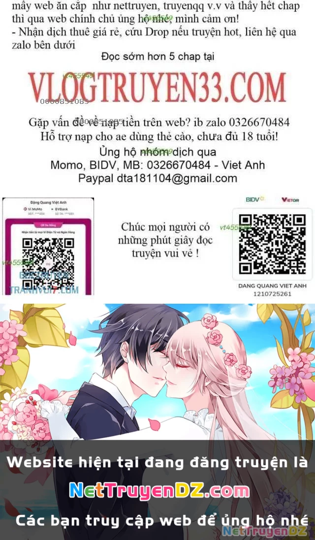 Trường Trung Học Thú Nhân Chương 84 Ảnh 43