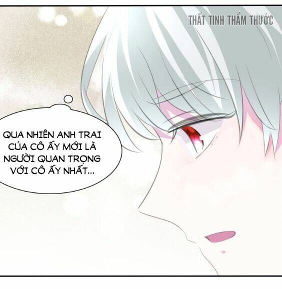 Một Lời Không Hợp Liền Hút Máu Chương 46 Ảnh 44