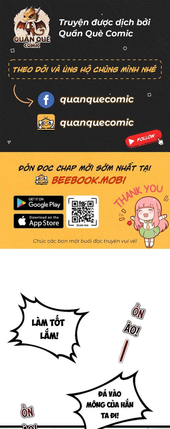 Một Ngày Của Tôi Có 48 Giờ Chương 68 Ảnh 3
