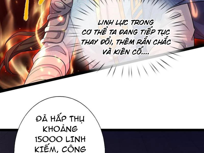 Ta Có Thể Sửa Chữa Vạn Vật Trên Dòng Thời Gian Chương 92 Ảnh 32