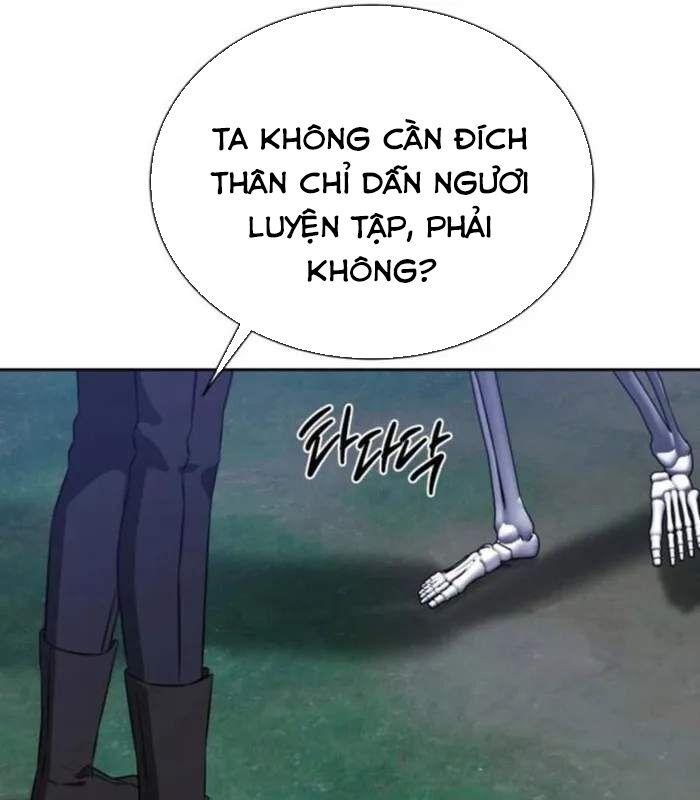 Ta Nuôi 1 Bầy Skeleton Chương 28 Ảnh 113